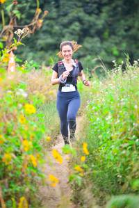 BIB: 180
                            <button type="button" onclick="openModal(16044105)" class="btn btn-primary btn-sm float-right btn-popup" data-toggle="modal" data-target=".modal-high-quality">
                        <i class="fas fa-shopping-cart"></i> Add to Cart
                    </button>
                                            <button type="button" onclick="isThisMe(16044105, true)" class="btn btn-success btn-sm float-right btn-popup btn-isme hidden" data-toggle="tooltip" data-placement="bottom" title="นี่คือรูปของคุณใช่ไหม คลิกที่นี่เพื่อเอาเข้าอัลบั้ม">
                        <i class="fas fa-plus"></i> Add to album
                    </button>
                    <button type="button" onclick="isThisMe(16044105, false)" class="btn btn-warning btn-sm float-right btn-popup btn-isnotme hidden">
                        <i class="fas fa-ban"></i> Remove from album
                    </button>