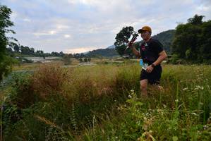 BIB: 
                            <button type="button" onclick="openModal(15924359)" class="btn btn-primary btn-sm float-right btn-popup" data-toggle="modal" data-target=".modal-high-quality">
                        <i class="fas fa-shopping-cart"></i> Add to Cart
                    </button>
                                            <button type="button" onclick="isThisMe(15924359, true)" class="btn btn-success btn-sm float-right btn-popup btn-isme hidden" data-toggle="tooltip" data-placement="bottom" title="นี่คือรูปของคุณใช่ไหม คลิกที่นี่เพื่อเอาเข้าอัลบั้ม">
                        <i class="fas fa-plus"></i> Add to album
                    </button>
                    <button type="button" onclick="isThisMe(15924359, false)" class="btn btn-warning btn-sm float-right btn-popup btn-isnotme hidden">
                        <i class="fas fa-ban"></i> Remove from album
                    </button>