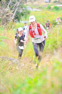 BIB: 1623, 1228
                            <button type="button" onclick="openModal(16045112)" class="btn btn-primary btn-sm float-right btn-popup" data-toggle="modal" data-target=".modal-high-quality">
                        <i class="fas fa-shopping-cart"></i> Add to Cart
                    </button>
                                            <button type="button" onclick="isThisMe(16045112, true)" class="btn btn-success btn-sm float-right btn-popup btn-isme hidden" data-toggle="tooltip" data-placement="bottom" title="นี่คือรูปของคุณใช่ไหม คลิกที่นี่เพื่อเอาเข้าอัลบั้ม">
                        <i class="fas fa-plus"></i> Add to album
                    </button>
                    <button type="button" onclick="isThisMe(16045112, false)" class="btn btn-warning btn-sm float-right btn-popup btn-isnotme hidden">
                        <i class="fas fa-ban"></i> Remove from album
                    </button>