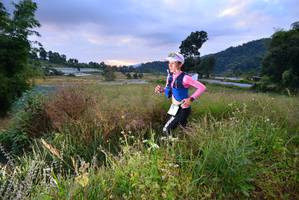 BIB: 138
                            <button type="button" onclick="openModal(15924036)" class="btn btn-primary btn-sm float-right btn-popup" data-toggle="modal" data-target=".modal-high-quality">
                        <i class="fas fa-shopping-cart"></i> Add to Cart
                    </button>
                                            <button type="button" onclick="isThisMe(15924036, true)" class="btn btn-success btn-sm float-right btn-popup btn-isme hidden" data-toggle="tooltip" data-placement="bottom" title="นี่คือรูปของคุณใช่ไหม คลิกที่นี่เพื่อเอาเข้าอัลบั้ม">
                        <i class="fas fa-plus"></i> Add to album
                    </button>
                    <button type="button" onclick="isThisMe(15924036, false)" class="btn btn-warning btn-sm float-right btn-popup btn-isnotme hidden">
                        <i class="fas fa-ban"></i> Remove from album
                    </button>