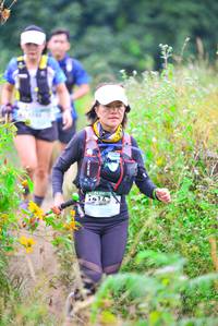 BIB: 7417
                            <button type="button" onclick="openModal(15937370)" class="btn btn-primary btn-sm float-right btn-popup" data-toggle="modal" data-target=".modal-high-quality">
                        <i class="fas fa-shopping-cart"></i> Add to Cart
                    </button>
                                            <button type="button" onclick="isThisMe(15937370, true)" class="btn btn-success btn-sm float-right btn-popup btn-isme hidden" data-toggle="tooltip" data-placement="bottom" title="นี่คือรูปของคุณใช่ไหม คลิกที่นี่เพื่อเอาเข้าอัลบั้ม">
                        <i class="fas fa-plus"></i> Add to album
                    </button>
                    <button type="button" onclick="isThisMe(15937370, false)" class="btn btn-warning btn-sm float-right btn-popup btn-isnotme hidden">
                        <i class="fas fa-ban"></i> Remove from album
                    </button>