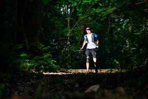 BIB: 3574
                            <button type="button" onclick="openModal(15914324)" class="btn btn-primary btn-sm float-right btn-popup" data-toggle="modal" data-target=".modal-high-quality">
                        <i class="fas fa-shopping-cart"></i> Add to Cart
                    </button>
                                            <button type="button" onclick="isThisMe(15914324, true)" class="btn btn-success btn-sm float-right btn-popup btn-isme hidden" data-toggle="tooltip" data-placement="bottom" title="นี่คือรูปของคุณใช่ไหม คลิกที่นี่เพื่อเอาเข้าอัลบั้ม">
                        <i class="fas fa-plus"></i> Add to album
                    </button>
                    <button type="button" onclick="isThisMe(15914324, false)" class="btn btn-warning btn-sm float-right btn-popup btn-isnotme hidden">
                        <i class="fas fa-ban"></i> Remove from album
                    </button>