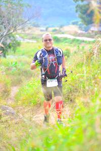 BIB: 1273
                            <button type="button" onclick="openModal(16046422)" class="btn btn-primary btn-sm float-right btn-popup" data-toggle="modal" data-target=".modal-high-quality">
                        <i class="fas fa-shopping-cart"></i> Add to Cart
                    </button>
                                            <button type="button" onclick="isThisMe(16046422, true)" class="btn btn-success btn-sm float-right btn-popup btn-isme hidden" data-toggle="tooltip" data-placement="bottom" title="นี่คือรูปของคุณใช่ไหม คลิกที่นี่เพื่อเอาเข้าอัลบั้ม">
                        <i class="fas fa-plus"></i> Add to album
                    </button>
                    <button type="button" onclick="isThisMe(16046422, false)" class="btn btn-warning btn-sm float-right btn-popup btn-isnotme hidden">
                        <i class="fas fa-ban"></i> Remove from album
                    </button>