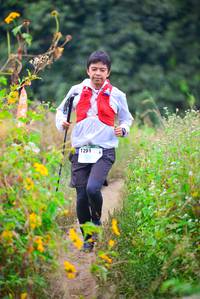 BIB: 1291
                            <button type="button" onclick="openModal(15938545)" class="btn btn-primary btn-sm float-right btn-popup" data-toggle="modal" data-target=".modal-high-quality">
                        <i class="fas fa-shopping-cart"></i> Add to Cart
                    </button>
                                            <button type="button" onclick="isThisMe(15938545, true)" class="btn btn-success btn-sm float-right btn-popup btn-isme hidden" data-toggle="tooltip" data-placement="bottom" title="นี่คือรูปของคุณใช่ไหม คลิกที่นี่เพื่อเอาเข้าอัลบั้ม">
                        <i class="fas fa-plus"></i> Add to album
                    </button>
                    <button type="button" onclick="isThisMe(15938545, false)" class="btn btn-warning btn-sm float-right btn-popup btn-isnotme hidden">
                        <i class="fas fa-ban"></i> Remove from album
                    </button>