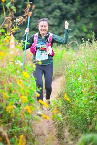 BIB: 
                            <button type="button" onclick="openModal(16044142)" class="btn btn-primary btn-sm float-right btn-popup" data-toggle="modal" data-target=".modal-high-quality">
                        <i class="fas fa-shopping-cart"></i> Add to Cart
                    </button>
                                            <button type="button" onclick="isThisMe(16044142, true)" class="btn btn-success btn-sm float-right btn-popup btn-isme hidden" data-toggle="tooltip" data-placement="bottom" title="นี่คือรูปของคุณใช่ไหม คลิกที่นี่เพื่อเอาเข้าอัลบั้ม">
                        <i class="fas fa-plus"></i> Add to album
                    </button>
                    <button type="button" onclick="isThisMe(16044142, false)" class="btn btn-warning btn-sm float-right btn-popup btn-isnotme hidden">
                        <i class="fas fa-ban"></i> Remove from album
                    </button>