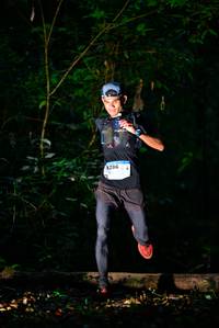 BIB: 3286
                            <button type="button" onclick="openModal(15914632)" class="btn btn-primary btn-sm float-right btn-popup" data-toggle="modal" data-target=".modal-high-quality">
                        <i class="fas fa-shopping-cart"></i> Add to Cart
                    </button>
                                            <button type="button" onclick="isThisMe(15914632, true)" class="btn btn-success btn-sm float-right btn-popup btn-isme hidden" data-toggle="tooltip" data-placement="bottom" title="นี่คือรูปของคุณใช่ไหม คลิกที่นี่เพื่อเอาเข้าอัลบั้ม">
                        <i class="fas fa-plus"></i> Add to album
                    </button>
                    <button type="button" onclick="isThisMe(15914632, false)" class="btn btn-warning btn-sm float-right btn-popup btn-isnotme hidden">
                        <i class="fas fa-ban"></i> Remove from album
                    </button>