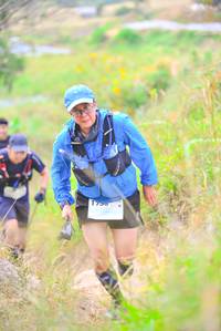 BIB: 1750
                            <button type="button" onclick="openModal(16044606)" class="btn btn-primary btn-sm float-right btn-popup" data-toggle="modal" data-target=".modal-high-quality">
                        <i class="fas fa-shopping-cart"></i> Add to Cart
                    </button>
                                            <button type="button" onclick="isThisMe(16044606, true)" class="btn btn-success btn-sm float-right btn-popup btn-isme hidden" data-toggle="tooltip" data-placement="bottom" title="นี่คือรูปของคุณใช่ไหม คลิกที่นี่เพื่อเอาเข้าอัลบั้ม">
                        <i class="fas fa-plus"></i> Add to album
                    </button>
                    <button type="button" onclick="isThisMe(16044606, false)" class="btn btn-warning btn-sm float-right btn-popup btn-isnotme hidden">
                        <i class="fas fa-ban"></i> Remove from album
                    </button>