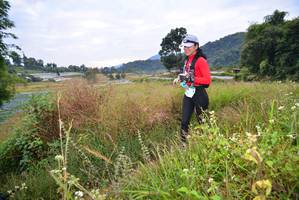 BIB: 
                            <button type="button" onclick="openModal(15924682)" class="btn btn-primary btn-sm float-right btn-popup" data-toggle="modal" data-target=".modal-high-quality">
                        <i class="fas fa-shopping-cart"></i> Add to Cart
                    </button>
                                            <button type="button" onclick="isThisMe(15924682, true)" class="btn btn-success btn-sm float-right btn-popup btn-isme hidden" data-toggle="tooltip" data-placement="bottom" title="นี่คือรูปของคุณใช่ไหม คลิกที่นี่เพื่อเอาเข้าอัลบั้ม">
                        <i class="fas fa-plus"></i> Add to album
                    </button>
                    <button type="button" onclick="isThisMe(15924682, false)" class="btn btn-warning btn-sm float-right btn-popup btn-isnotme hidden">
                        <i class="fas fa-ban"></i> Remove from album
                    </button>