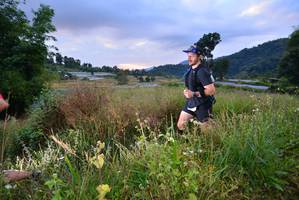 BIB: 
                            <button type="button" onclick="openModal(15924040)" class="btn btn-primary btn-sm float-right btn-popup" data-toggle="modal" data-target=".modal-high-quality">
                        <i class="fas fa-shopping-cart"></i> Add to Cart
                    </button>
                                            <button type="button" onclick="isThisMe(15924040, true)" class="btn btn-success btn-sm float-right btn-popup btn-isme hidden" data-toggle="tooltip" data-placement="bottom" title="นี่คือรูปของคุณใช่ไหม คลิกที่นี่เพื่อเอาเข้าอัลบั้ม">
                        <i class="fas fa-plus"></i> Add to album
                    </button>
                    <button type="button" onclick="isThisMe(15924040, false)" class="btn btn-warning btn-sm float-right btn-popup btn-isnotme hidden">
                        <i class="fas fa-ban"></i> Remove from album
                    </button>