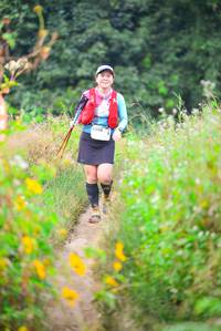 BIB: , 1508
                            <button type="button" onclick="openModal(16044097)" class="btn btn-primary btn-sm float-right btn-popup" data-toggle="modal" data-target=".modal-high-quality">
                        <i class="fas fa-shopping-cart"></i> Add to Cart
                    </button>
                                            <button type="button" onclick="isThisMe(16044097, true)" class="btn btn-success btn-sm float-right btn-popup btn-isme hidden" data-toggle="tooltip" data-placement="bottom" title="นี่คือรูปของคุณใช่ไหม คลิกที่นี่เพื่อเอาเข้าอัลบั้ม">
                        <i class="fas fa-plus"></i> Add to album
                    </button>
                    <button type="button" onclick="isThisMe(16044097, false)" class="btn btn-warning btn-sm float-right btn-popup btn-isnotme hidden">
                        <i class="fas fa-ban"></i> Remove from album
                    </button>