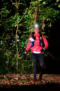 BIB: 
                            <button type="button" onclick="openModal(15915997)" class="btn btn-primary btn-sm float-right btn-popup" data-toggle="modal" data-target=".modal-high-quality">
                        <i class="fas fa-shopping-cart"></i> Add to Cart
                    </button>
                                            <button type="button" onclick="isThisMe(15915997, true)" class="btn btn-success btn-sm float-right btn-popup btn-isme hidden" data-toggle="tooltip" data-placement="bottom" title="นี่คือรูปของคุณใช่ไหม คลิกที่นี่เพื่อเอาเข้าอัลบั้ม">
                        <i class="fas fa-plus"></i> Add to album
                    </button>
                    <button type="button" onclick="isThisMe(15915997, false)" class="btn btn-warning btn-sm float-right btn-popup btn-isnotme hidden">
                        <i class="fas fa-ban"></i> Remove from album
                    </button>