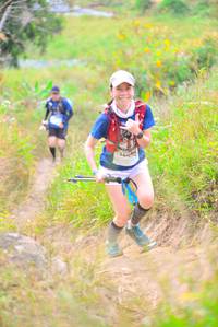 BIB: 386
                            <button type="button" onclick="openModal(16045299)" class="btn btn-primary btn-sm float-right btn-popup" data-toggle="modal" data-target=".modal-high-quality">
                        <i class="fas fa-shopping-cart"></i> Add to Cart
                    </button>
                                            <button type="button" onclick="isThisMe(16045299, true)" class="btn btn-success btn-sm float-right btn-popup btn-isme hidden" data-toggle="tooltip" data-placement="bottom" title="นี่คือรูปของคุณใช่ไหม คลิกที่นี่เพื่อเอาเข้าอัลบั้ม">
                        <i class="fas fa-plus"></i> Add to album
                    </button>
                    <button type="button" onclick="isThisMe(16045299, false)" class="btn btn-warning btn-sm float-right btn-popup btn-isnotme hidden">
                        <i class="fas fa-ban"></i> Remove from album
                    </button>