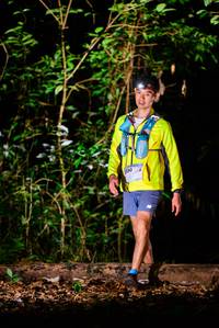 BIB: 3390
                            <button type="button" onclick="openModal(15916442)" class="btn btn-primary btn-sm float-right btn-popup" data-toggle="modal" data-target=".modal-high-quality">
                        <i class="fas fa-shopping-cart"></i> Add to Cart
                    </button>
                                            <button type="button" onclick="isThisMe(15916442, true)" class="btn btn-success btn-sm float-right btn-popup btn-isme hidden" data-toggle="tooltip" data-placement="bottom" title="นี่คือรูปของคุณใช่ไหม คลิกที่นี่เพื่อเอาเข้าอัลบั้ม">
                        <i class="fas fa-plus"></i> Add to album
                    </button>
                    <button type="button" onclick="isThisMe(15916442, false)" class="btn btn-warning btn-sm float-right btn-popup btn-isnotme hidden">
                        <i class="fas fa-ban"></i> Remove from album
                    </button>