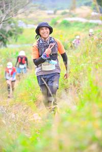 BIB: 1250
                            <button type="button" onclick="openModal(16045093)" class="btn btn-primary btn-sm float-right btn-popup" data-toggle="modal" data-target=".modal-high-quality">
                        <i class="fas fa-shopping-cart"></i> Add to Cart
                    </button>
                                            <button type="button" onclick="isThisMe(16045093, true)" class="btn btn-success btn-sm float-right btn-popup btn-isme hidden" data-toggle="tooltip" data-placement="bottom" title="นี่คือรูปของคุณใช่ไหม คลิกที่นี่เพื่อเอาเข้าอัลบั้ม">
                        <i class="fas fa-plus"></i> Add to album
                    </button>
                    <button type="button" onclick="isThisMe(16045093, false)" class="btn btn-warning btn-sm float-right btn-popup btn-isnotme hidden">
                        <i class="fas fa-ban"></i> Remove from album
                    </button>