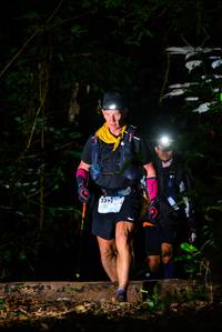 BIB: 3371, 3316
                            <button type="button" onclick="openModal(15915064)" class="btn btn-primary btn-sm float-right btn-popup" data-toggle="modal" data-target=".modal-high-quality">
                        <i class="fas fa-shopping-cart"></i> Add to Cart
                    </button>
                                            <button type="button" onclick="isThisMe(15915064, true)" class="btn btn-success btn-sm float-right btn-popup btn-isme hidden" data-toggle="tooltip" data-placement="bottom" title="นี่คือรูปของคุณใช่ไหม คลิกที่นี่เพื่อเอาเข้าอัลบั้ม">
                        <i class="fas fa-plus"></i> Add to album
                    </button>
                    <button type="button" onclick="isThisMe(15915064, false)" class="btn btn-warning btn-sm float-right btn-popup btn-isnotme hidden">
                        <i class="fas fa-ban"></i> Remove from album
                    </button>