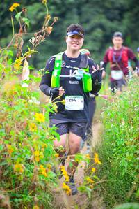 BIB: 1294
                            <button type="button" onclick="openModal(15942672)" class="btn btn-primary btn-sm float-right btn-popup" data-toggle="modal" data-target=".modal-high-quality">
                        <i class="fas fa-shopping-cart"></i> Add to Cart
                    </button>
                                            <button type="button" onclick="isThisMe(15942672, true)" class="btn btn-success btn-sm float-right btn-popup btn-isme hidden" data-toggle="tooltip" data-placement="bottom" title="นี่คือรูปของคุณใช่ไหม คลิกที่นี่เพื่อเอาเข้าอัลบั้ม">
                        <i class="fas fa-plus"></i> Add to album
                    </button>
                    <button type="button" onclick="isThisMe(15942672, false)" class="btn btn-warning btn-sm float-right btn-popup btn-isnotme hidden">
                        <i class="fas fa-ban"></i> Remove from album
                    </button>