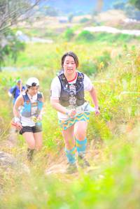 BIB: 179
                            <button type="button" onclick="openModal(16046446)" class="btn btn-primary btn-sm float-right btn-popup" data-toggle="modal" data-target=".modal-high-quality">
                        <i class="fas fa-shopping-cart"></i> Add to Cart
                    </button>
                                            <button type="button" onclick="isThisMe(16046446, true)" class="btn btn-success btn-sm float-right btn-popup btn-isme hidden" data-toggle="tooltip" data-placement="bottom" title="นี่คือรูปของคุณใช่ไหม คลิกที่นี่เพื่อเอาเข้าอัลบั้ม">
                        <i class="fas fa-plus"></i> Add to album
                    </button>
                    <button type="button" onclick="isThisMe(16046446, false)" class="btn btn-warning btn-sm float-right btn-popup btn-isnotme hidden">
                        <i class="fas fa-ban"></i> Remove from album
                    </button>