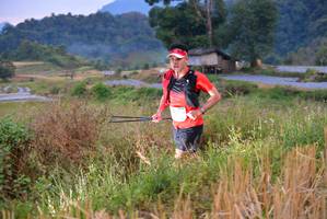 BIB: 
                            <button type="button" onclick="openModal(15924007)" class="btn btn-primary btn-sm float-right btn-popup" data-toggle="modal" data-target=".modal-high-quality">
                        <i class="fas fa-shopping-cart"></i> Add to Cart
                    </button>
                                            <button type="button" onclick="isThisMe(15924007, true)" class="btn btn-success btn-sm float-right btn-popup btn-isme hidden" data-toggle="tooltip" data-placement="bottom" title="นี่คือรูปของคุณใช่ไหม คลิกที่นี่เพื่อเอาเข้าอัลบั้ม">
                        <i class="fas fa-plus"></i> Add to album
                    </button>
                    <button type="button" onclick="isThisMe(15924007, false)" class="btn btn-warning btn-sm float-right btn-popup btn-isnotme hidden">
                        <i class="fas fa-ban"></i> Remove from album
                    </button>