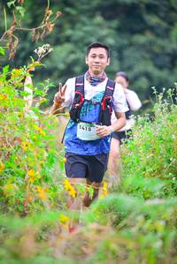 BIB: 1415
                            <button type="button" onclick="openModal(15941448)" class="btn btn-primary btn-sm float-right btn-popup" data-toggle="modal" data-target=".modal-high-quality">
                        <i class="fas fa-shopping-cart"></i> Add to Cart
                    </button>
                                            <button type="button" onclick="isThisMe(15941448, true)" class="btn btn-success btn-sm float-right btn-popup btn-isme hidden" data-toggle="tooltip" data-placement="bottom" title="นี่คือรูปของคุณใช่ไหม คลิกที่นี่เพื่อเอาเข้าอัลบั้ม">
                        <i class="fas fa-plus"></i> Add to album
                    </button>
                    <button type="button" onclick="isThisMe(15941448, false)" class="btn btn-warning btn-sm float-right btn-popup btn-isnotme hidden">
                        <i class="fas fa-ban"></i> Remove from album
                    </button>