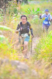 BIB: 1385
                            <button type="button" onclick="openModal(16046600)" class="btn btn-primary btn-sm float-right btn-popup" data-toggle="modal" data-target=".modal-high-quality">
                        <i class="fas fa-shopping-cart"></i> Add to Cart
                    </button>
                                            <button type="button" onclick="isThisMe(16046600, true)" class="btn btn-success btn-sm float-right btn-popup btn-isme hidden" data-toggle="tooltip" data-placement="bottom" title="นี่คือรูปของคุณใช่ไหม คลิกที่นี่เพื่อเอาเข้าอัลบั้ม">
                        <i class="fas fa-plus"></i> Add to album
                    </button>
                    <button type="button" onclick="isThisMe(16046600, false)" class="btn btn-warning btn-sm float-right btn-popup btn-isnotme hidden">
                        <i class="fas fa-ban"></i> Remove from album
                    </button>