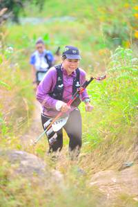 BIB: 1379
                            <button type="button" onclick="openModal(16046371)" class="btn btn-primary btn-sm float-right btn-popup" data-toggle="modal" data-target=".modal-high-quality">
                        <i class="fas fa-shopping-cart"></i> Add to Cart
                    </button>
                                            <button type="button" onclick="isThisMe(16046371, true)" class="btn btn-success btn-sm float-right btn-popup btn-isme hidden" data-toggle="tooltip" data-placement="bottom" title="นี่คือรูปของคุณใช่ไหม คลิกที่นี่เพื่อเอาเข้าอัลบั้ม">
                        <i class="fas fa-plus"></i> Add to album
                    </button>
                    <button type="button" onclick="isThisMe(16046371, false)" class="btn btn-warning btn-sm float-right btn-popup btn-isnotme hidden">
                        <i class="fas fa-ban"></i> Remove from album
                    </button>