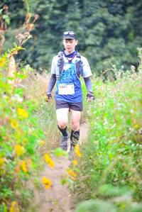 BIB: 1561
                            <button type="button" onclick="openModal(15937771)" class="btn btn-primary btn-sm float-right btn-popup" data-toggle="modal" data-target=".modal-high-quality">
                        <i class="fas fa-shopping-cart"></i> Add to Cart
                    </button>
                                            <button type="button" onclick="isThisMe(15937771, true)" class="btn btn-success btn-sm float-right btn-popup btn-isme hidden" data-toggle="tooltip" data-placement="bottom" title="นี่คือรูปของคุณใช่ไหม คลิกที่นี่เพื่อเอาเข้าอัลบั้ม">
                        <i class="fas fa-plus"></i> Add to album
                    </button>
                    <button type="button" onclick="isThisMe(15937771, false)" class="btn btn-warning btn-sm float-right btn-popup btn-isnotme hidden">
                        <i class="fas fa-ban"></i> Remove from album
                    </button>