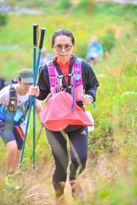 BIB: 24111
                            <button type="button" onclick="openModal(16045693)" class="btn btn-primary btn-sm float-right btn-popup" data-toggle="modal" data-target=".modal-high-quality">
                        <i class="fas fa-shopping-cart"></i> Add to Cart
                    </button>
                                            <button type="button" onclick="isThisMe(16045693, true)" class="btn btn-success btn-sm float-right btn-popup btn-isme hidden" data-toggle="tooltip" data-placement="bottom" title="นี่คือรูปของคุณใช่ไหม คลิกที่นี่เพื่อเอาเข้าอัลบั้ม">
                        <i class="fas fa-plus"></i> Add to album
                    </button>
                    <button type="button" onclick="isThisMe(16045693, false)" class="btn btn-warning btn-sm float-right btn-popup btn-isnotme hidden">
                        <i class="fas fa-ban"></i> Remove from album
                    </button>