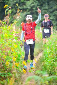 BIB: 1053
                            <button type="button" onclick="openModal(16044270)" class="btn btn-primary btn-sm float-right btn-popup" data-toggle="modal" data-target=".modal-high-quality">
                        <i class="fas fa-shopping-cart"></i> Add to Cart
                    </button>
                                            <button type="button" onclick="isThisMe(16044270, true)" class="btn btn-success btn-sm float-right btn-popup btn-isme hidden" data-toggle="tooltip" data-placement="bottom" title="นี่คือรูปของคุณใช่ไหม คลิกที่นี่เพื่อเอาเข้าอัลบั้ม">
                        <i class="fas fa-plus"></i> Add to album
                    </button>
                    <button type="button" onclick="isThisMe(16044270, false)" class="btn btn-warning btn-sm float-right btn-popup btn-isnotme hidden">
                        <i class="fas fa-ban"></i> Remove from album
                    </button>