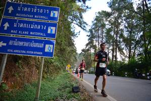 BIB: 0801, 1645, 636, 1071, 200, 930
                            <button type="button" onclick="openModal(15926503)" class="btn btn-primary btn-sm float-right btn-popup" data-toggle="modal" data-target=".modal-high-quality">
                        <i class="fas fa-shopping-cart"></i> Add to Cart
                    </button>
                                            <button type="button" onclick="isThisMe(15926503, true)" class="btn btn-success btn-sm float-right btn-popup btn-isme hidden" data-toggle="tooltip" data-placement="bottom" title="นี่คือรูปของคุณใช่ไหม คลิกที่นี่เพื่อเอาเข้าอัลบั้ม">
                        <i class="fas fa-plus"></i> Add to album
                    </button>
                    <button type="button" onclick="isThisMe(15926503, false)" class="btn btn-warning btn-sm float-right btn-popup btn-isnotme hidden">
                        <i class="fas fa-ban"></i> Remove from album
                    </button>