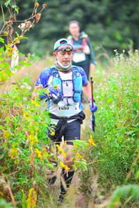 BIB: 1490
                            <button type="button" onclick="openModal(16044134)" class="btn btn-primary btn-sm float-right btn-popup" data-toggle="modal" data-target=".modal-high-quality">
                        <i class="fas fa-shopping-cart"></i> Add to Cart
                    </button>
                                            <button type="button" onclick="isThisMe(16044134, true)" class="btn btn-success btn-sm float-right btn-popup btn-isme hidden" data-toggle="tooltip" data-placement="bottom" title="นี่คือรูปของคุณใช่ไหม คลิกที่นี่เพื่อเอาเข้าอัลบั้ม">
                        <i class="fas fa-plus"></i> Add to album
                    </button>
                    <button type="button" onclick="isThisMe(16044134, false)" class="btn btn-warning btn-sm float-right btn-popup btn-isnotme hidden">
                        <i class="fas fa-ban"></i> Remove from album
                    </button>