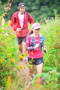 BIB: 
                            <button type="button" onclick="openModal(16044262)" class="btn btn-primary btn-sm float-right btn-popup" data-toggle="modal" data-target=".modal-high-quality">
                        <i class="fas fa-shopping-cart"></i> Add to Cart
                    </button>
                                            <button type="button" onclick="isThisMe(16044262, true)" class="btn btn-success btn-sm float-right btn-popup btn-isme hidden" data-toggle="tooltip" data-placement="bottom" title="นี่คือรูปของคุณใช่ไหม คลิกที่นี่เพื่อเอาเข้าอัลบั้ม">
                        <i class="fas fa-plus"></i> Add to album
                    </button>
                    <button type="button" onclick="isThisMe(16044262, false)" class="btn btn-warning btn-sm float-right btn-popup btn-isnotme hidden">
                        <i class="fas fa-ban"></i> Remove from album
                    </button>