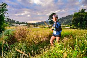 BIB: 
                            <button type="button" onclick="openModal(16051003)" class="btn btn-primary btn-sm float-right btn-popup" data-toggle="modal" data-target=".modal-high-quality">
                        <i class="fas fa-shopping-cart"></i> Add to Cart
                    </button>
                                            <button type="button" onclick="isThisMe(16051003, true)" class="btn btn-success btn-sm float-right btn-popup btn-isme hidden" data-toggle="tooltip" data-placement="bottom" title="นี่คือรูปของคุณใช่ไหม คลิกที่นี่เพื่อเอาเข้าอัลบั้ม">
                        <i class="fas fa-plus"></i> Add to album
                    </button>
                    <button type="button" onclick="isThisMe(16051003, false)" class="btn btn-warning btn-sm float-right btn-popup btn-isnotme hidden">
                        <i class="fas fa-ban"></i> Remove from album
                    </button>