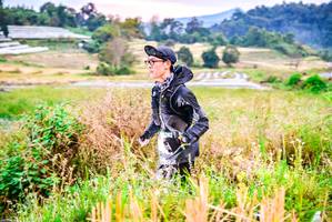 BIB: 
                            <button type="button" onclick="openModal(16050639)" class="btn btn-primary btn-sm float-right btn-popup" data-toggle="modal" data-target=".modal-high-quality">
                        <i class="fas fa-shopping-cart"></i> Add to Cart
                    </button>
                                            <button type="button" onclick="isThisMe(16050639, true)" class="btn btn-success btn-sm float-right btn-popup btn-isme hidden" data-toggle="tooltip" data-placement="bottom" title="นี่คือรูปของคุณใช่ไหม คลิกที่นี่เพื่อเอาเข้าอัลบั้ม">
                        <i class="fas fa-plus"></i> Add to album
                    </button>
                    <button type="button" onclick="isThisMe(16050639, false)" class="btn btn-warning btn-sm float-right btn-popup btn-isnotme hidden">
                        <i class="fas fa-ban"></i> Remove from album
                    </button>