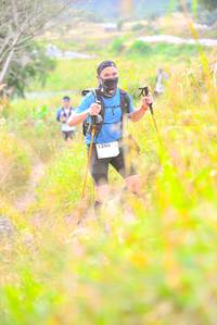 BIB: 1264
                            <button type="button" onclick="openModal(16045188)" class="btn btn-primary btn-sm float-right btn-popup" data-toggle="modal" data-target=".modal-high-quality">
                        <i class="fas fa-shopping-cart"></i> Add to Cart
                    </button>
                                            <button type="button" onclick="isThisMe(16045188, true)" class="btn btn-success btn-sm float-right btn-popup btn-isme hidden" data-toggle="tooltip" data-placement="bottom" title="นี่คือรูปของคุณใช่ไหม คลิกที่นี่เพื่อเอาเข้าอัลบั้ม">
                        <i class="fas fa-plus"></i> Add to album
                    </button>
                    <button type="button" onclick="isThisMe(16045188, false)" class="btn btn-warning btn-sm float-right btn-popup btn-isnotme hidden">
                        <i class="fas fa-ban"></i> Remove from album
                    </button>