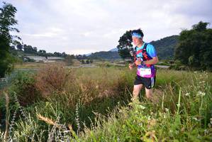 BIB: 1656
                            <button type="button" onclick="openModal(15924141)" class="btn btn-primary btn-sm float-right btn-popup" data-toggle="modal" data-target=".modal-high-quality">
                        <i class="fas fa-shopping-cart"></i> Add to Cart
                    </button>
                                            <button type="button" onclick="isThisMe(15924141, true)" class="btn btn-success btn-sm float-right btn-popup btn-isme hidden" data-toggle="tooltip" data-placement="bottom" title="นี่คือรูปของคุณใช่ไหม คลิกที่นี่เพื่อเอาเข้าอัลบั้ม">
                        <i class="fas fa-plus"></i> Add to album
                    </button>
                    <button type="button" onclick="isThisMe(15924141, false)" class="btn btn-warning btn-sm float-right btn-popup btn-isnotme hidden">
                        <i class="fas fa-ban"></i> Remove from album
                    </button>