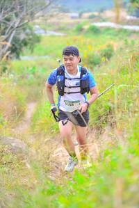 BIB: 1158, 2019, 
                            <button type="button" onclick="openModal(16045925)" class="btn btn-primary btn-sm float-right btn-popup" data-toggle="modal" data-target=".modal-high-quality">
                        <i class="fas fa-shopping-cart"></i> Add to Cart
                    </button>
                                            <button type="button" onclick="isThisMe(16045925, true)" class="btn btn-success btn-sm float-right btn-popup btn-isme hidden" data-toggle="tooltip" data-placement="bottom" title="นี่คือรูปของคุณใช่ไหม คลิกที่นี่เพื่อเอาเข้าอัลบั้ม">
                        <i class="fas fa-plus"></i> Add to album
                    </button>
                    <button type="button" onclick="isThisMe(16045925, false)" class="btn btn-warning btn-sm float-right btn-popup btn-isnotme hidden">
                        <i class="fas fa-ban"></i> Remove from album
                    </button>