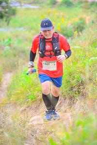 BIB: 2019, 860, 100, 1307
                            <button type="button" onclick="openModal(16046151)" class="btn btn-primary btn-sm float-right btn-popup" data-toggle="modal" data-target=".modal-high-quality">
                        <i class="fas fa-shopping-cart"></i> Add to Cart
                    </button>
                                            <button type="button" onclick="isThisMe(16046151, true)" class="btn btn-success btn-sm float-right btn-popup btn-isme hidden" data-toggle="tooltip" data-placement="bottom" title="นี่คือรูปของคุณใช่ไหม คลิกที่นี่เพื่อเอาเข้าอัลบั้ม">
                        <i class="fas fa-plus"></i> Add to album
                    </button>
                    <button type="button" onclick="isThisMe(16046151, false)" class="btn btn-warning btn-sm float-right btn-popup btn-isnotme hidden">
                        <i class="fas fa-ban"></i> Remove from album
                    </button>