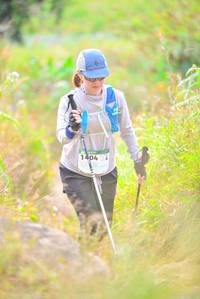 BIB: 860, 1404
                            <button type="button" onclick="openModal(16046506)" class="btn btn-primary btn-sm float-right btn-popup" data-toggle="modal" data-target=".modal-high-quality">
                        <i class="fas fa-shopping-cart"></i> Add to Cart
                    </button>
                                            <button type="button" onclick="isThisMe(16046506, true)" class="btn btn-success btn-sm float-right btn-popup btn-isme hidden" data-toggle="tooltip" data-placement="bottom" title="นี่คือรูปของคุณใช่ไหม คลิกที่นี่เพื่อเอาเข้าอัลบั้ม">
                        <i class="fas fa-plus"></i> Add to album
                    </button>
                    <button type="button" onclick="isThisMe(16046506, false)" class="btn btn-warning btn-sm float-right btn-popup btn-isnotme hidden">
                        <i class="fas fa-ban"></i> Remove from album
                    </button>