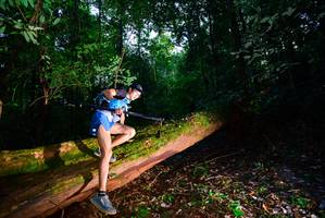 BIB: 
                            <button type="button" onclick="openModal(15914316)" class="btn btn-primary btn-sm float-right btn-popup" data-toggle="modal" data-target=".modal-high-quality">
                        <i class="fas fa-shopping-cart"></i> Add to Cart
                    </button>
                                            <button type="button" onclick="isThisMe(15914316, true)" class="btn btn-success btn-sm float-right btn-popup btn-isme hidden" data-toggle="tooltip" data-placement="bottom" title="นี่คือรูปของคุณใช่ไหม คลิกที่นี่เพื่อเอาเข้าอัลบั้ม">
                        <i class="fas fa-plus"></i> Add to album
                    </button>
                    <button type="button" onclick="isThisMe(15914316, false)" class="btn btn-warning btn-sm float-right btn-popup btn-isnotme hidden">
                        <i class="fas fa-ban"></i> Remove from album
                    </button>