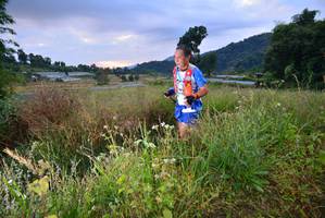 BIB: 
                            <button type="button" onclick="openModal(15924044)" class="btn btn-primary btn-sm float-right btn-popup" data-toggle="modal" data-target=".modal-high-quality">
                        <i class="fas fa-shopping-cart"></i> Add to Cart
                    </button>
                                            <button type="button" onclick="isThisMe(15924044, true)" class="btn btn-success btn-sm float-right btn-popup btn-isme hidden" data-toggle="tooltip" data-placement="bottom" title="นี่คือรูปของคุณใช่ไหม คลิกที่นี่เพื่อเอาเข้าอัลบั้ม">
                        <i class="fas fa-plus"></i> Add to album
                    </button>
                    <button type="button" onclick="isThisMe(15924044, false)" class="btn btn-warning btn-sm float-right btn-popup btn-isnotme hidden">
                        <i class="fas fa-ban"></i> Remove from album
                    </button>