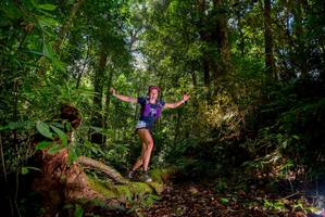 BIB: 
                            <button type="button" onclick="openModal(15914112)" class="btn btn-primary btn-sm float-right btn-popup" data-toggle="modal" data-target=".modal-high-quality">
                        <i class="fas fa-shopping-cart"></i> Add to Cart
                    </button>
                                            <button type="button" onclick="isThisMe(15914112, true)" class="btn btn-success btn-sm float-right btn-popup btn-isme hidden" data-toggle="tooltip" data-placement="bottom" title="นี่คือรูปของคุณใช่ไหม คลิกที่นี่เพื่อเอาเข้าอัลบั้ม">
                        <i class="fas fa-plus"></i> Add to album
                    </button>
                    <button type="button" onclick="isThisMe(15914112, false)" class="btn btn-warning btn-sm float-right btn-popup btn-isnotme hidden">
                        <i class="fas fa-ban"></i> Remove from album
                    </button>