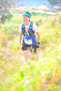 BIB: 1448
                            <button type="button" onclick="openModal(16046521)" class="btn btn-primary btn-sm float-right btn-popup" data-toggle="modal" data-target=".modal-high-quality">
                        <i class="fas fa-shopping-cart"></i> Add to Cart
                    </button>
                                            <button type="button" onclick="isThisMe(16046521, true)" class="btn btn-success btn-sm float-right btn-popup btn-isme hidden" data-toggle="tooltip" data-placement="bottom" title="นี่คือรูปของคุณใช่ไหม คลิกที่นี่เพื่อเอาเข้าอัลบั้ม">
                        <i class="fas fa-plus"></i> Add to album
                    </button>
                    <button type="button" onclick="isThisMe(16046521, false)" class="btn btn-warning btn-sm float-right btn-popup btn-isnotme hidden">
                        <i class="fas fa-ban"></i> Remove from album
                    </button>