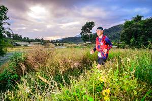 BIB: 
                            <button type="button" onclick="openModal(16050909)" class="btn btn-primary btn-sm float-right btn-popup" data-toggle="modal" data-target=".modal-high-quality">
                        <i class="fas fa-shopping-cart"></i> Add to Cart
                    </button>
                                            <button type="button" onclick="isThisMe(16050909, true)" class="btn btn-success btn-sm float-right btn-popup btn-isme hidden" data-toggle="tooltip" data-placement="bottom" title="นี่คือรูปของคุณใช่ไหม คลิกที่นี่เพื่อเอาเข้าอัลบั้ม">
                        <i class="fas fa-plus"></i> Add to album
                    </button>
                    <button type="button" onclick="isThisMe(16050909, false)" class="btn btn-warning btn-sm float-right btn-popup btn-isnotme hidden">
                        <i class="fas fa-ban"></i> Remove from album
                    </button>