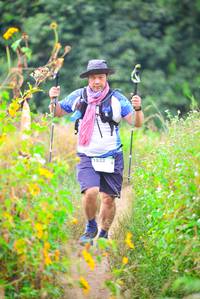 BIB: 1522
                            <button type="button" onclick="openModal(16044320)" class="btn btn-primary btn-sm float-right btn-popup" data-toggle="modal" data-target=".modal-high-quality">
                        <i class="fas fa-shopping-cart"></i> Add to Cart
                    </button>
                                            <button type="button" onclick="isThisMe(16044320, true)" class="btn btn-success btn-sm float-right btn-popup btn-isme hidden" data-toggle="tooltip" data-placement="bottom" title="นี่คือรูปของคุณใช่ไหม คลิกที่นี่เพื่อเอาเข้าอัลบั้ม">
                        <i class="fas fa-plus"></i> Add to album
                    </button>
                    <button type="button" onclick="isThisMe(16044320, false)" class="btn btn-warning btn-sm float-right btn-popup btn-isnotme hidden">
                        <i class="fas fa-ban"></i> Remove from album
                    </button>