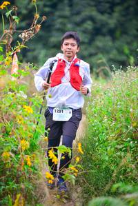 BIB: 1291
                            <button type="button" onclick="openModal(15938603)" class="btn btn-primary btn-sm float-right btn-popup" data-toggle="modal" data-target=".modal-high-quality">
                        <i class="fas fa-shopping-cart"></i> Add to Cart
                    </button>
                                            <button type="button" onclick="isThisMe(15938603, true)" class="btn btn-success btn-sm float-right btn-popup btn-isme hidden" data-toggle="tooltip" data-placement="bottom" title="นี่คือรูปของคุณใช่ไหม คลิกที่นี่เพื่อเอาเข้าอัลบั้ม">
                        <i class="fas fa-plus"></i> Add to album
                    </button>
                    <button type="button" onclick="isThisMe(15938603, false)" class="btn btn-warning btn-sm float-right btn-popup btn-isnotme hidden">
                        <i class="fas fa-ban"></i> Remove from album
                    </button>