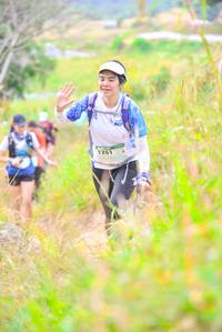 BIB: 1251
                            <button type="button" onclick="openModal(16045162)" class="btn btn-primary btn-sm float-right btn-popup" data-toggle="modal" data-target=".modal-high-quality">
                        <i class="fas fa-shopping-cart"></i> Add to Cart
                    </button>
                                            <button type="button" onclick="isThisMe(16045162, true)" class="btn btn-success btn-sm float-right btn-popup btn-isme hidden" data-toggle="tooltip" data-placement="bottom" title="นี่คือรูปของคุณใช่ไหม คลิกที่นี่เพื่อเอาเข้าอัลบั้ม">
                        <i class="fas fa-plus"></i> Add to album
                    </button>
                    <button type="button" onclick="isThisMe(16045162, false)" class="btn btn-warning btn-sm float-right btn-popup btn-isnotme hidden">
                        <i class="fas fa-ban"></i> Remove from album
                    </button>