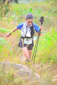 BIB: 121, 1100, 1304
                            <button type="button" onclick="openModal(16046375)" class="btn btn-primary btn-sm float-right btn-popup" data-toggle="modal" data-target=".modal-high-quality">
                        <i class="fas fa-shopping-cart"></i> Add to Cart
                    </button>
                                            <button type="button" onclick="isThisMe(16046375, true)" class="btn btn-success btn-sm float-right btn-popup btn-isme hidden" data-toggle="tooltip" data-placement="bottom" title="นี่คือรูปของคุณใช่ไหม คลิกที่นี่เพื่อเอาเข้าอัลบั้ม">
                        <i class="fas fa-plus"></i> Add to album
                    </button>
                    <button type="button" onclick="isThisMe(16046375, false)" class="btn btn-warning btn-sm float-right btn-popup btn-isnotme hidden">
                        <i class="fas fa-ban"></i> Remove from album
                    </button>