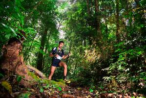 BIB: 3003
                            <button type="button" onclick="openModal(15914118)" class="btn btn-primary btn-sm float-right btn-popup" data-toggle="modal" data-target=".modal-high-quality">
                        <i class="fas fa-shopping-cart"></i> Add to Cart
                    </button>
                                            <button type="button" onclick="isThisMe(15914118, true)" class="btn btn-success btn-sm float-right btn-popup btn-isme hidden" data-toggle="tooltip" data-placement="bottom" title="นี่คือรูปของคุณใช่ไหม คลิกที่นี่เพื่อเอาเข้าอัลบั้ม">
                        <i class="fas fa-plus"></i> Add to album
                    </button>
                    <button type="button" onclick="isThisMe(15914118, false)" class="btn btn-warning btn-sm float-right btn-popup btn-isnotme hidden">
                        <i class="fas fa-ban"></i> Remove from album
                    </button>