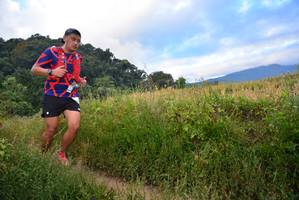 BIB: 
                            <button type="button" onclick="openModal(15924995)" class="btn btn-primary btn-sm float-right btn-popup" data-toggle="modal" data-target=".modal-high-quality">
                        <i class="fas fa-shopping-cart"></i> Add to Cart
                    </button>
                                            <button type="button" onclick="isThisMe(15924995, true)" class="btn btn-success btn-sm float-right btn-popup btn-isme hidden" data-toggle="tooltip" data-placement="bottom" title="นี่คือรูปของคุณใช่ไหม คลิกที่นี่เพื่อเอาเข้าอัลบั้ม">
                        <i class="fas fa-plus"></i> Add to album
                    </button>
                    <button type="button" onclick="isThisMe(15924995, false)" class="btn btn-warning btn-sm float-right btn-popup btn-isnotme hidden">
                        <i class="fas fa-ban"></i> Remove from album
                    </button>