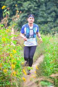 BIB: 037
                            <button type="button" onclick="openModal(15937097)" class="btn btn-primary btn-sm float-right btn-popup" data-toggle="modal" data-target=".modal-high-quality">
                        <i class="fas fa-shopping-cart"></i> Add to Cart
                    </button>
                                            <button type="button" onclick="isThisMe(15937097, true)" class="btn btn-success btn-sm float-right btn-popup btn-isme hidden" data-toggle="tooltip" data-placement="bottom" title="นี่คือรูปของคุณใช่ไหม คลิกที่นี่เพื่อเอาเข้าอัลบั้ม">
                        <i class="fas fa-plus"></i> Add to album
                    </button>
                    <button type="button" onclick="isThisMe(15937097, false)" class="btn btn-warning btn-sm float-right btn-popup btn-isnotme hidden">
                        <i class="fas fa-ban"></i> Remove from album
                    </button>